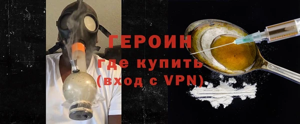 дживик Киреевск