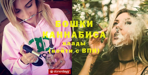 дживик Киреевск