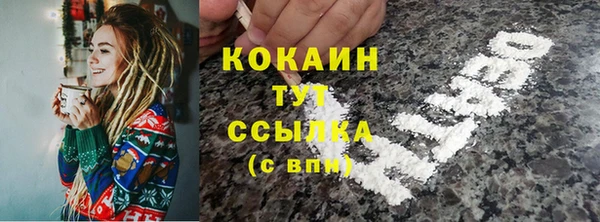 дживик Киреевск
