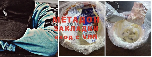 дживик Киреевск