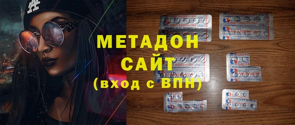 дживик Киреевск