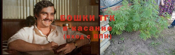 дживик Киреевск