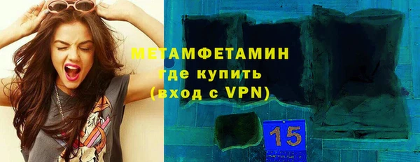 дживик Киреевск