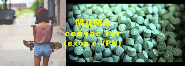 дживик Киреевск