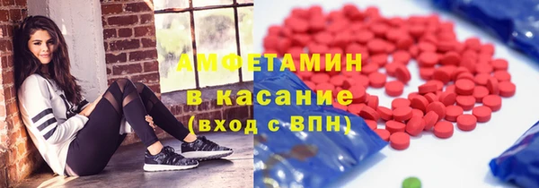 дживик Киреевск